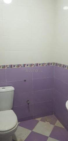 شقة 150 م² للبيع في تطوان — Photo 8