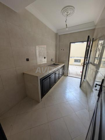 شقة 71م² للبيع في الدار البيضاء - نواصر — Photo 8