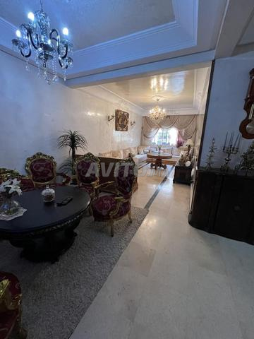 92 m² Apartment for Sale in Roches Noires, Casablanca — Photo 3
