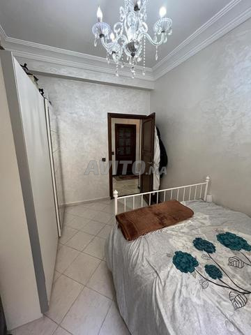 92 m² Apartment for Sale in Roches Noires, Casablanca — Photo 7