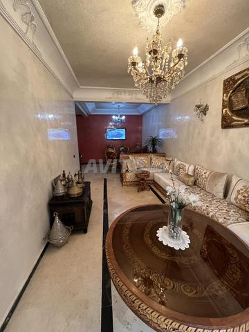 92 m² Apartment for Sale in Roches Noires, Casablanca — Photo 9
