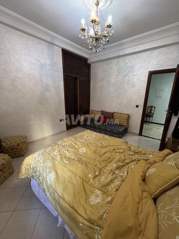 92 m² Apartment for Sale in Roches Noires, Casablanca — Photo 11