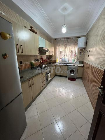 92 m² Apartment for Sale in Roches Noires, Casablanca — Photo 13