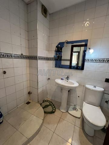 92 m² Apartment for Sale in Roches Noires, Casablanca — Photo 17