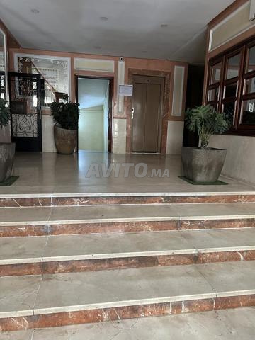 92 m² Apartment for Sale in Roches Noires, Casablanca — Photo 21
