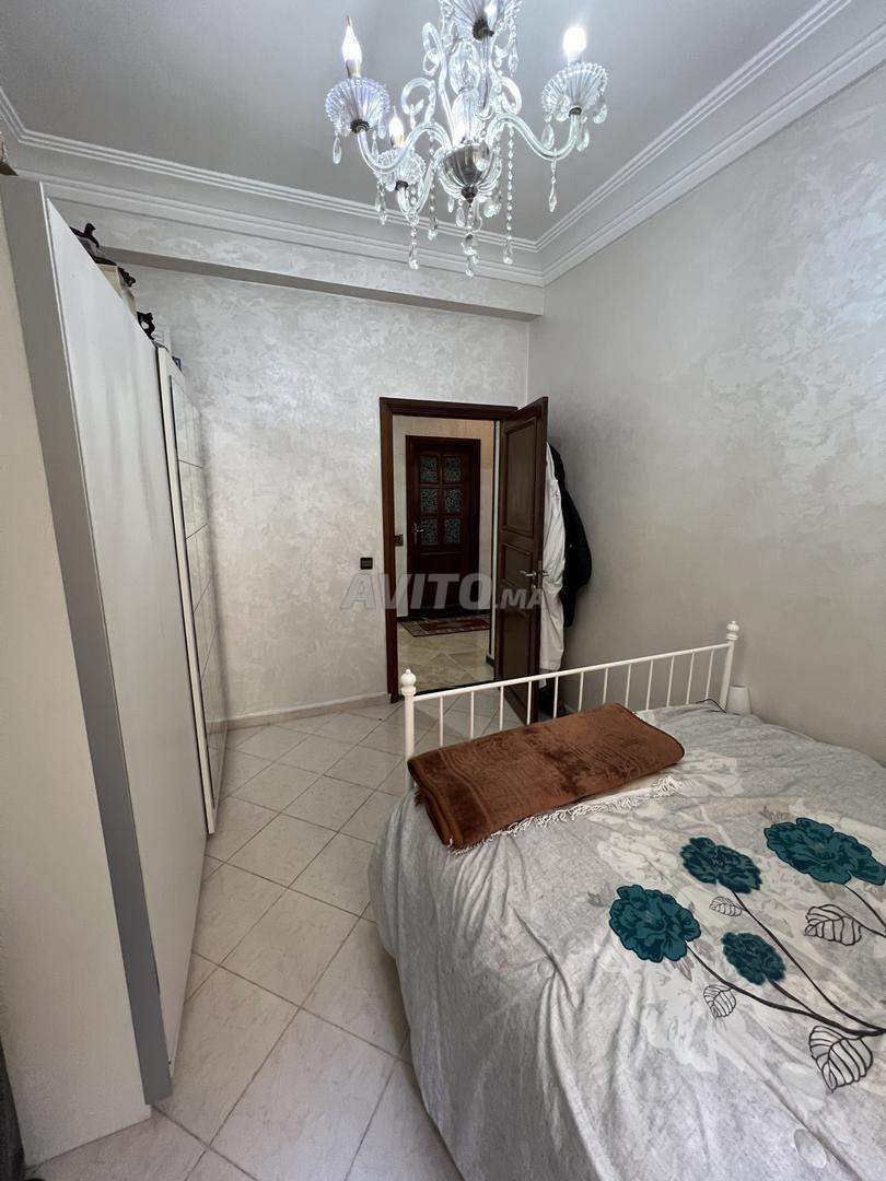 92 m² Apartment for Sale in Roches Noires, Casablanca — Photo 8