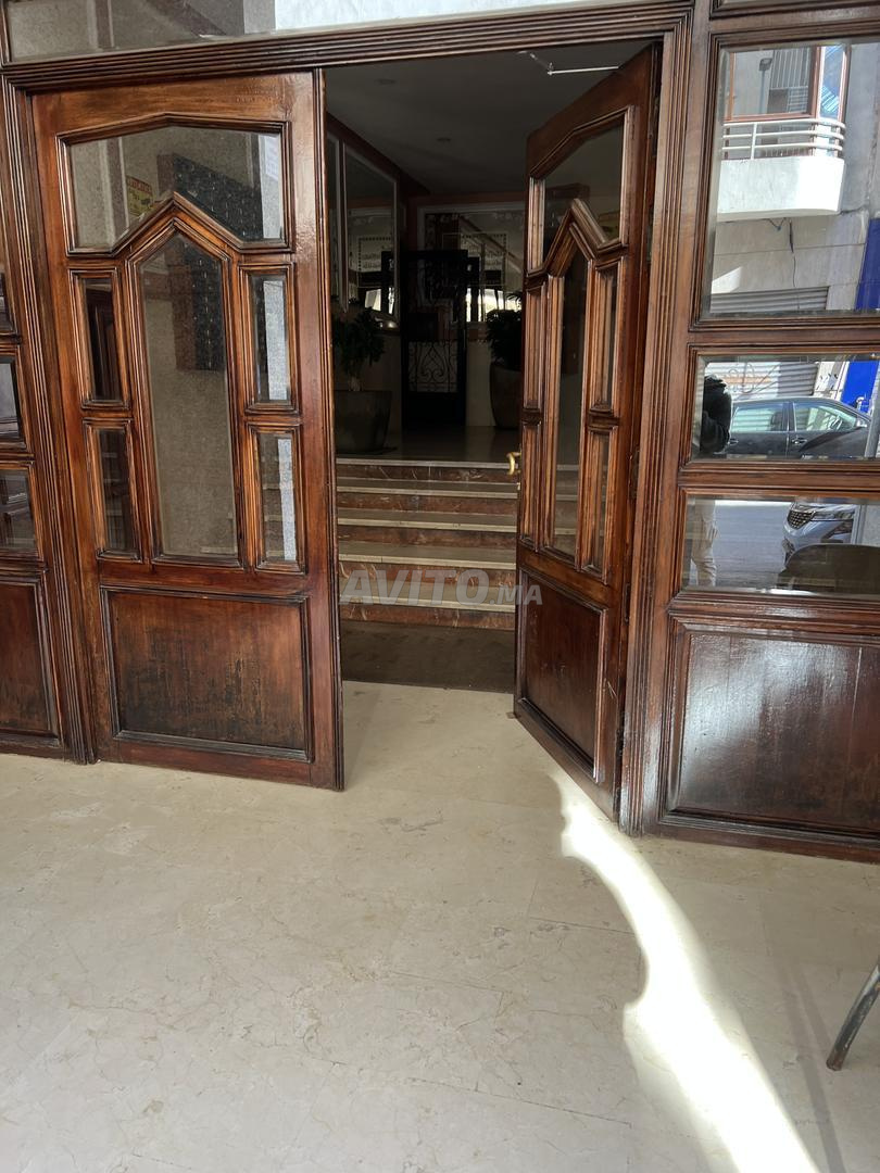 92 m² Apartment for Sale in Roches Noires, Casablanca — Photo 20