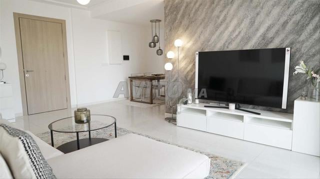 Appartement à vendre à Tanger (Tanja Balia) — Photo 3