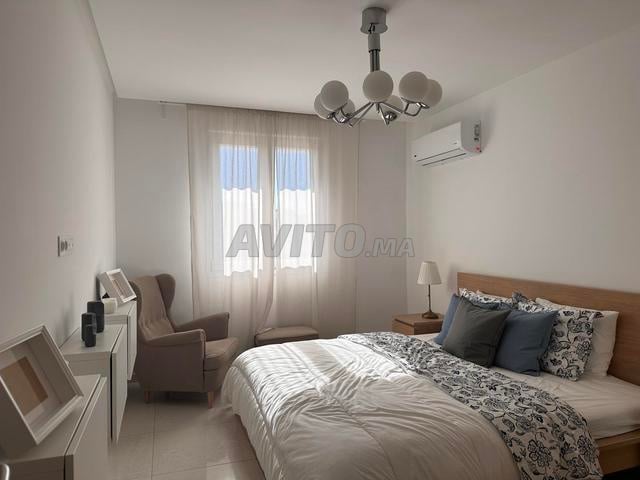 Appartement à vendre à Tanger (Tanja Balia) — Photo 5