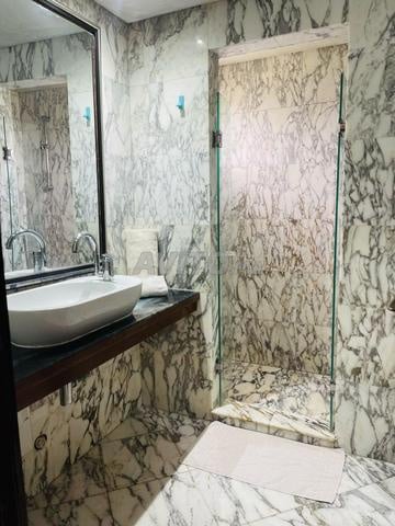Appartement à louer à Agadir — Photo 5