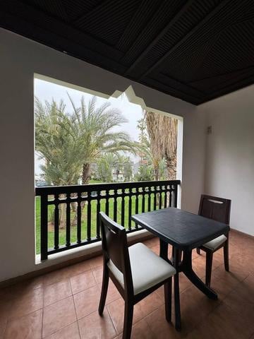 Appartement à louer à Agadir, Marina — Photo 3