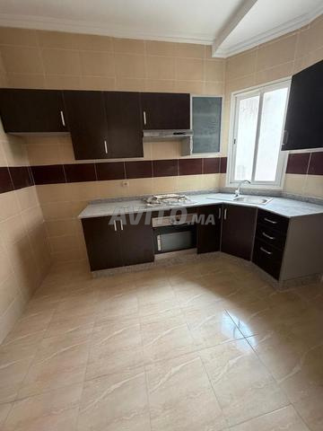 Appartement 88 m² à vendre à Tanger Tanja Balia — Photo 7