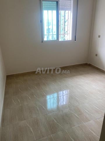 Appartement 88 m² à vendre à Tanger Tanja Balia — Photo 9