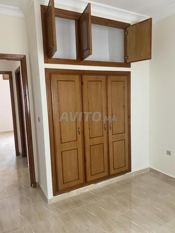 Appartement 88 m² à vendre à Tanger Tanja Balia — Photo 11