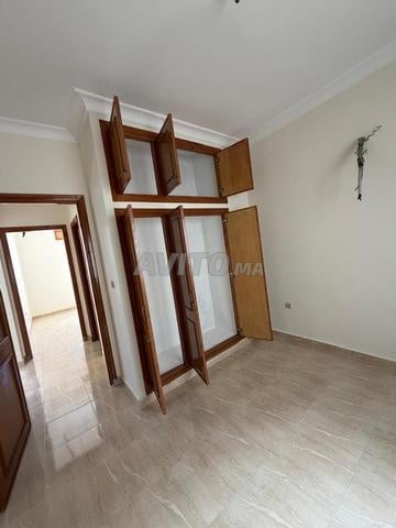 Appartement 88 m² à vendre à Tanger Tanja Balia — Photo 13