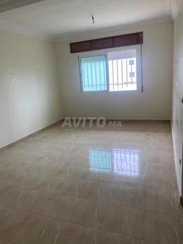 Appartement 88 m² à vendre à Tanger Tanja Balia — Photo 17