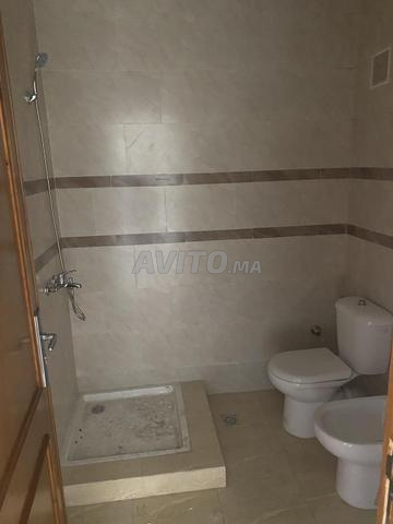 Appartement 88 m² à vendre à Tanger Tanja Balia — Photo 19