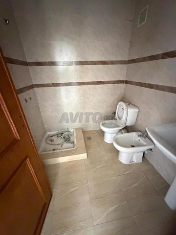 Appartement 88 m² à vendre à Tanger Tanja Balia — Photo 25