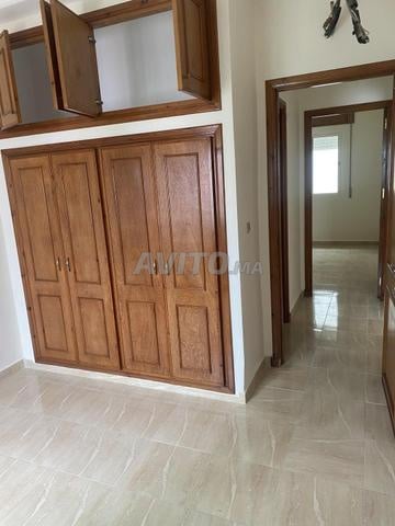 Appartement 88 m² à vendre à Tanger Tanja Balia — Photo 27