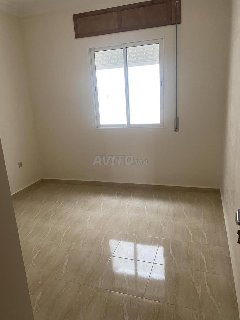 Appartement 88 m² à vendre à Tanger Tanja Balia — Photo 6