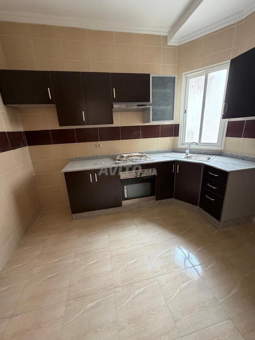 Appartement 88 m² à vendre à Tanger Tanja Balia — Photo 8