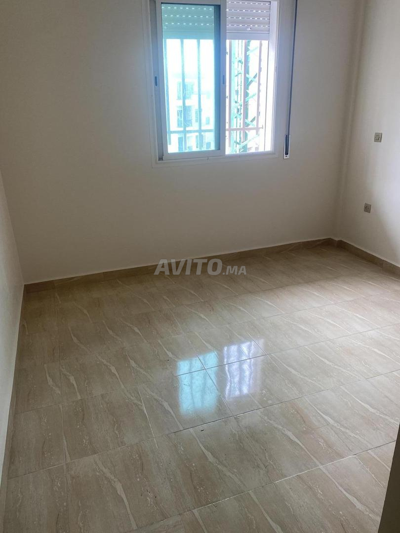 Appartement 88 m² à vendre à Tanger Tanja Balia — Photo 10