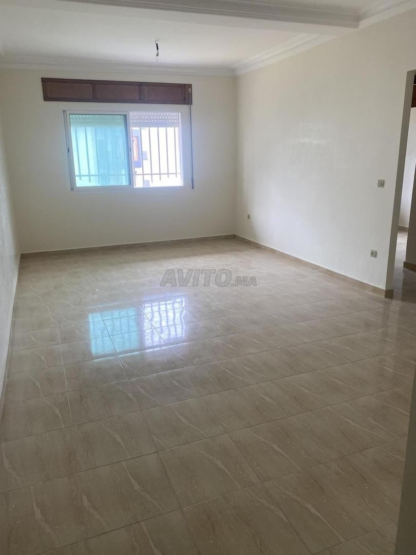 Appartement 88 m² à vendre à Tanger Tanja Balia — Photo 16