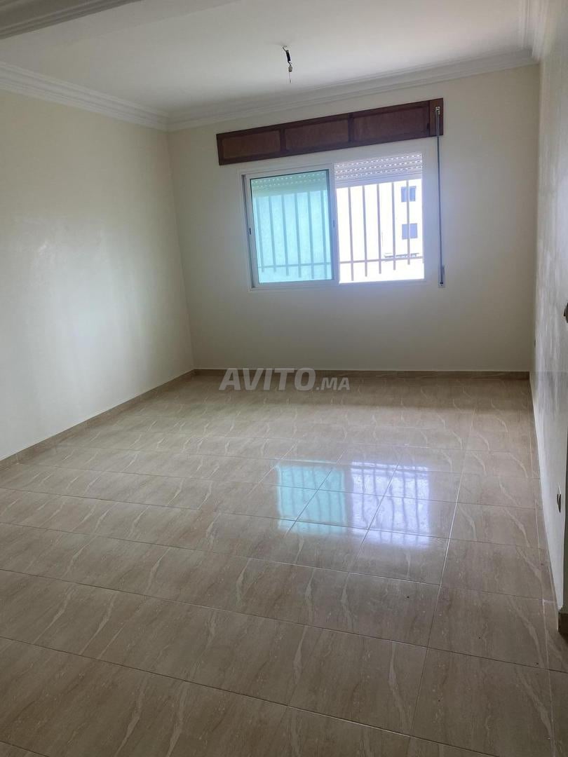 Appartement 88 m² à vendre à Tanger Tanja Balia — Photo 18