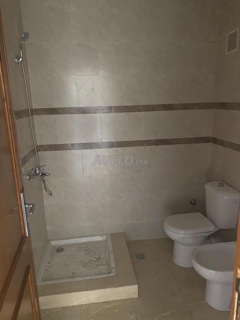 Appartement 88 m² à vendre à Tanger Tanja Balia — Photo 20
