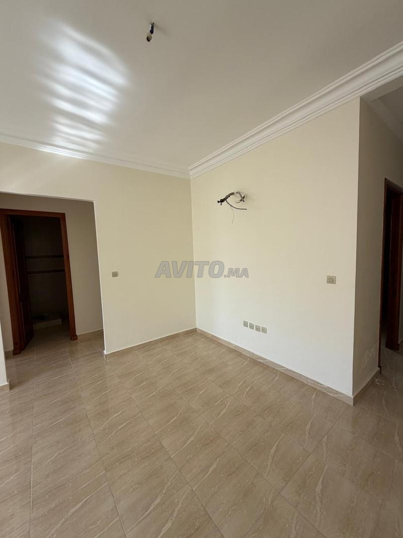 Appartement 88 m² à vendre à Tanger Tanja Balia — Photo 22