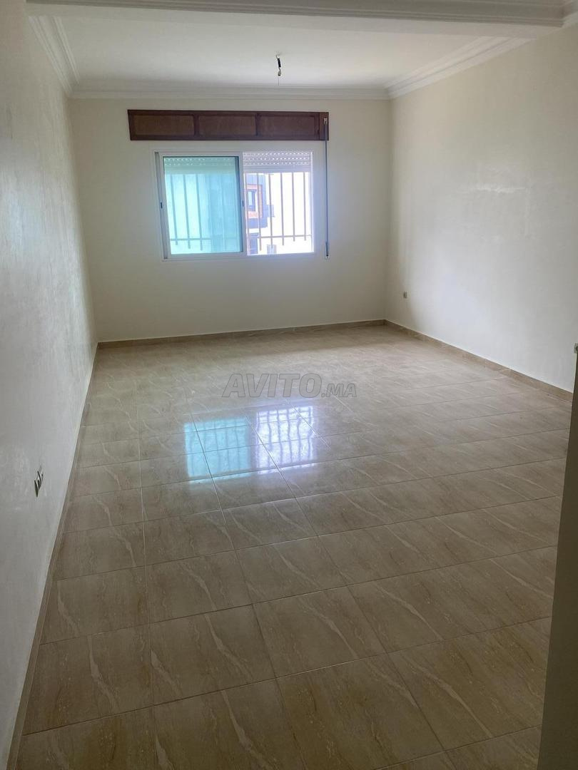 Appartement 88 m² à vendre à Tanger Tanja Balia — Photo 24