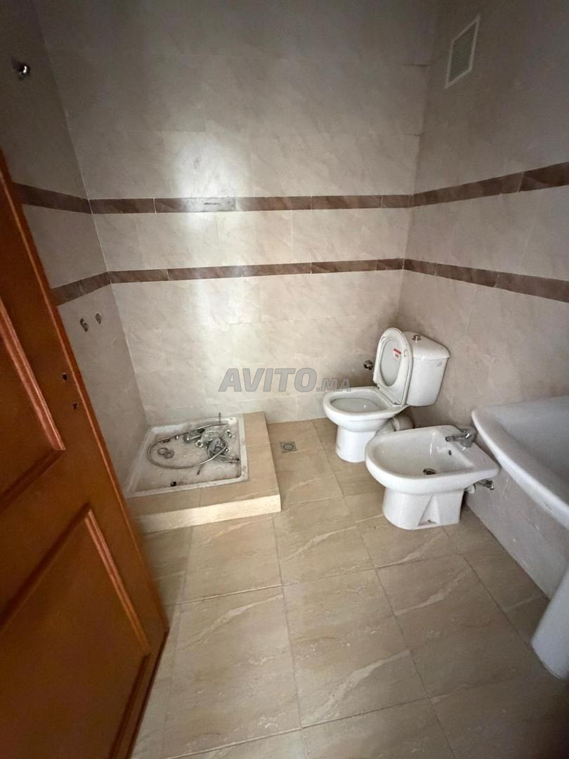 Appartement 88 m² à vendre à Tanger Tanja Balia — Photo 26