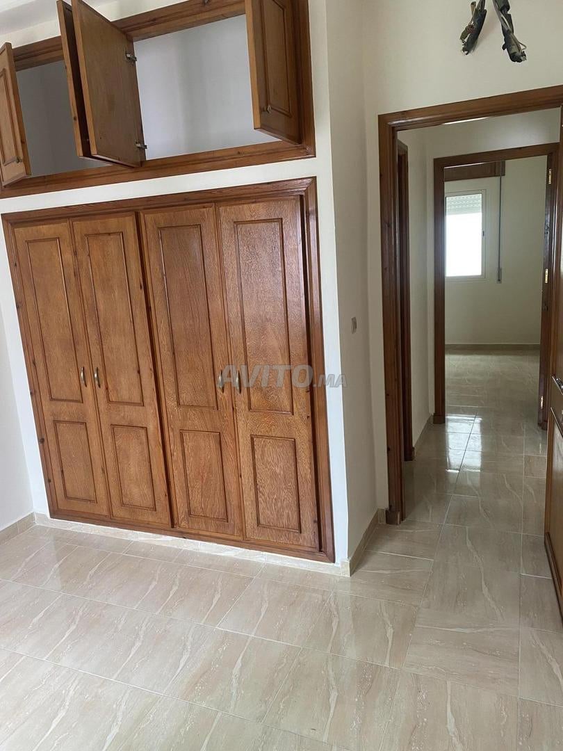 Appartement 88 m² à vendre à Tanger Tanja Balia — Photo 28