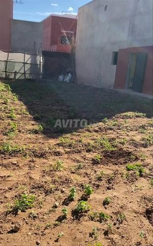 Terrain 3500 m² à vendre à El Jadida — Photo 8