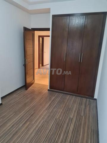 شقة 129 م² للبيع في الدار البيضاء، شارع 2 مارس — Photo 5