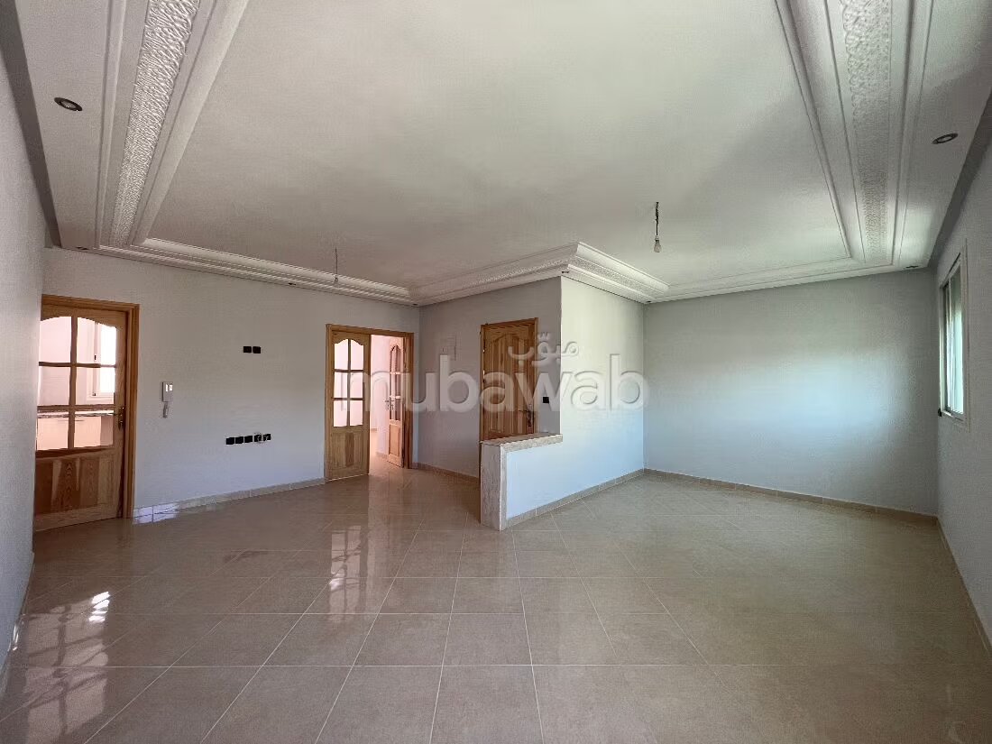 Villa 320 m² for sale in Meknès — Photo 2