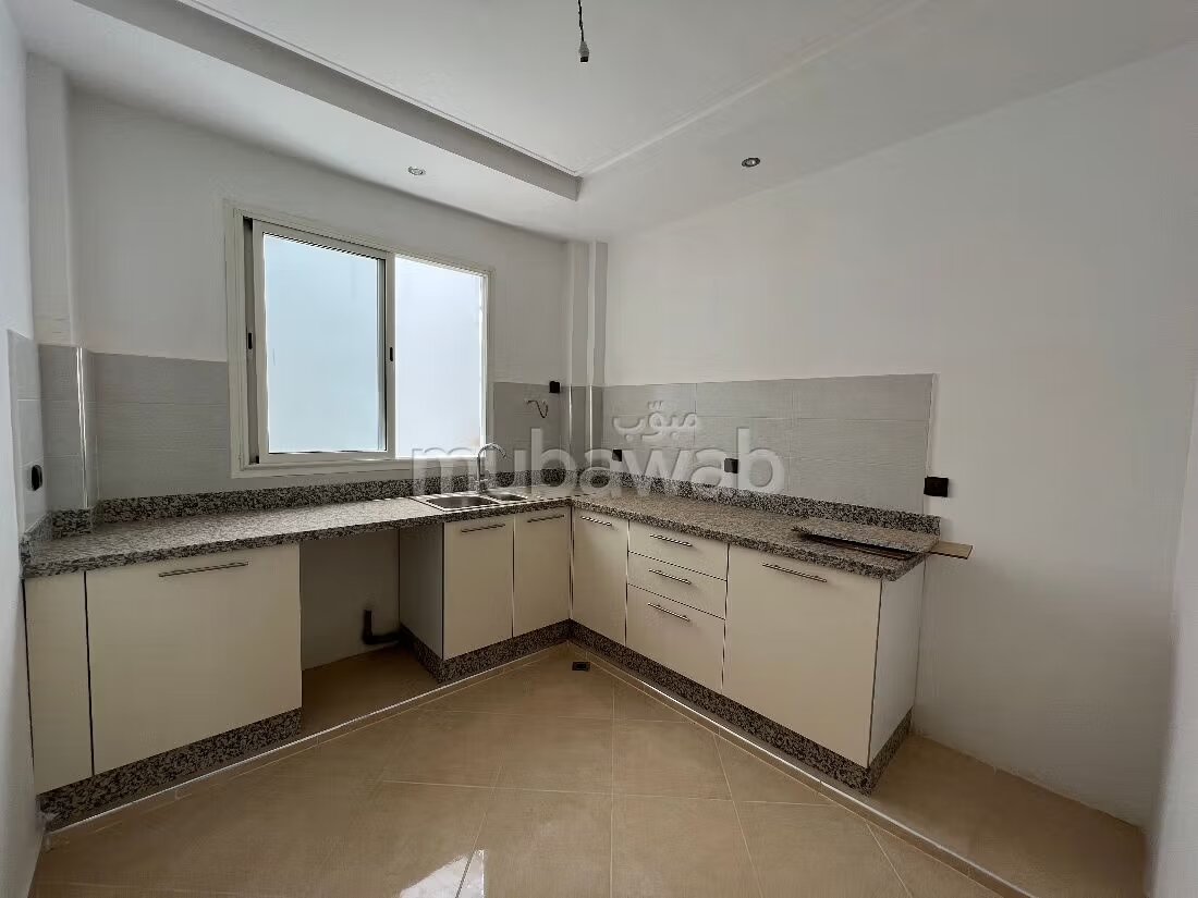 Villa 320 m² for sale in Meknès — Photo 6
