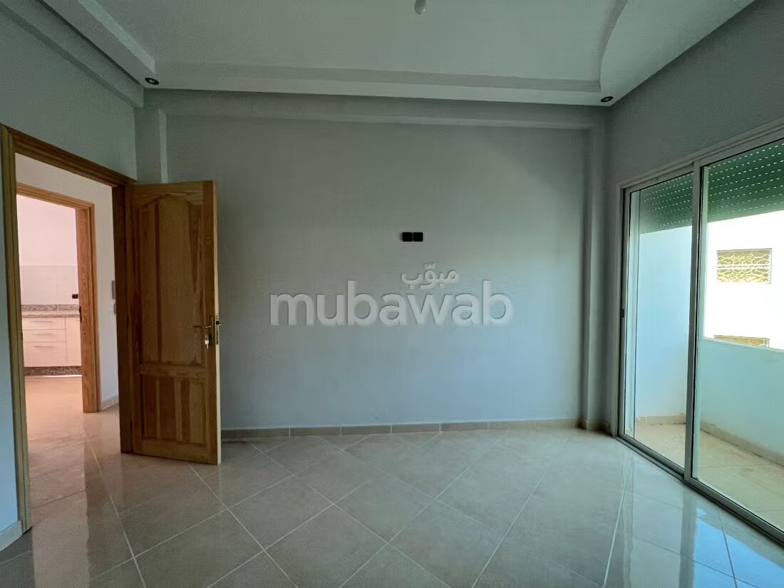 Villa 320 m² for sale in Meknès — Photo 10