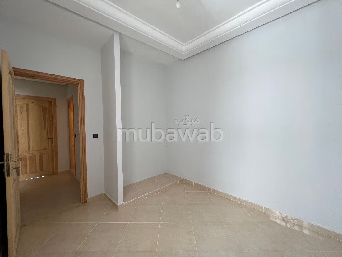 Villa 320 m² for sale in Meknès — Photo 14
