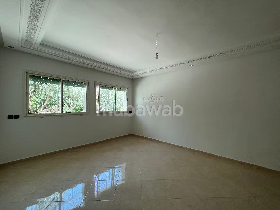 Villa 320 m² for sale in Meknès — Photo 16