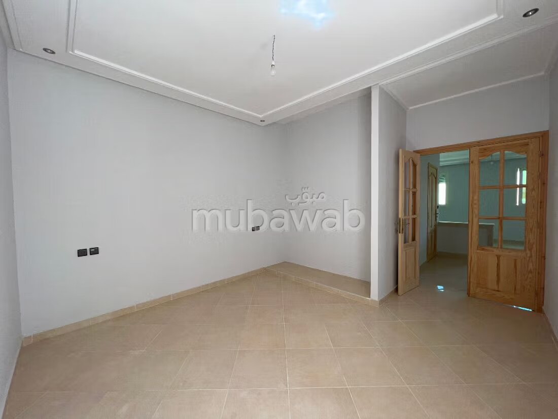 Villa 320 m² for sale in Meknès — Photo 3
