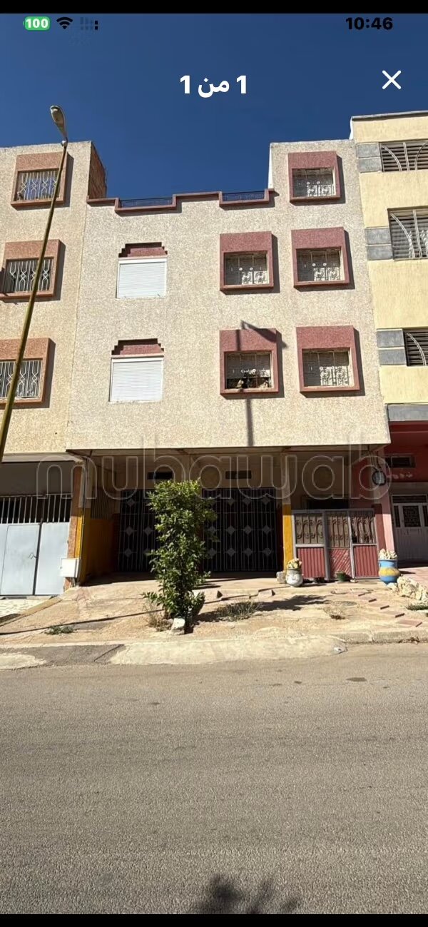 Villa 320 m² for sale in Meknès — Photo 17