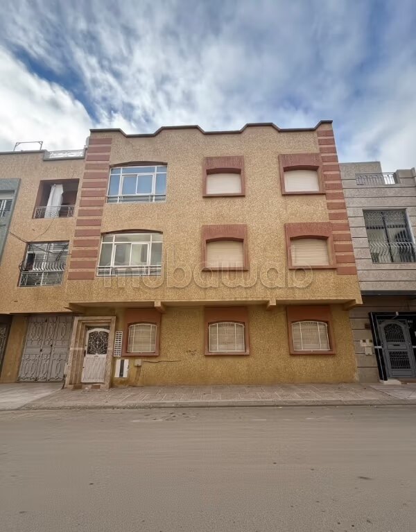 Villa 320 m² for sale in Meknès — Photo 21