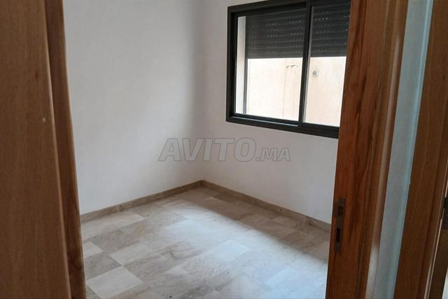 شقة 76 م² للإيجار في الدار البيضاء — Photo 11