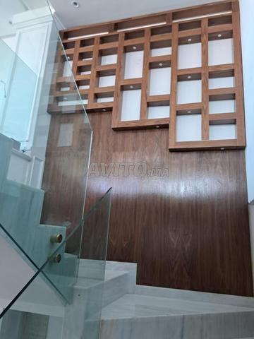 Commercial Premise 235 m² for Sale in Rabat — Photo 9