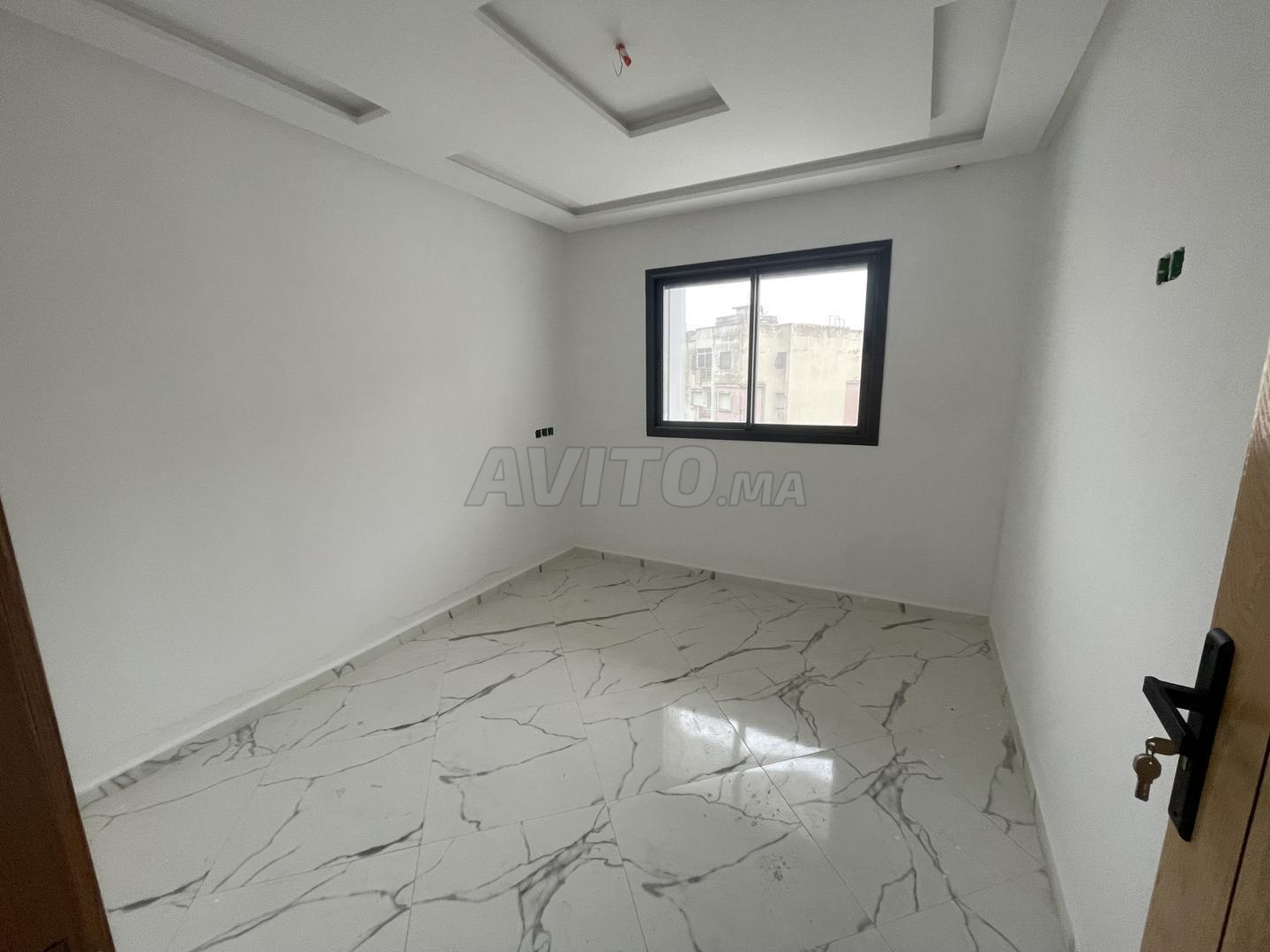 3-bedroom apartment 80 m² for sale in Tangier — Photo 7