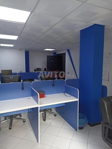 Bureau 40 m² à vendre à Casablanca Centre Ville — Photo 4