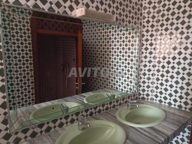Riad 160 m² à vendre à Marrakech Guéliz — Photo 12