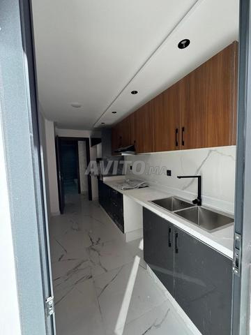 Appartement 111 m² à vendre à Kénitra — Photo 3