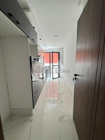 Appartement 111 m² à vendre à Kénitra — Photo 5